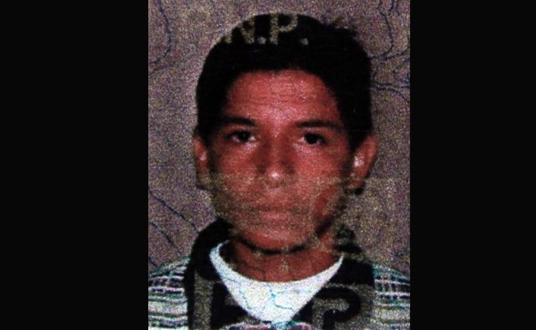 Mueren operarios heridos en colonia Luisiana de San Pedro Sula