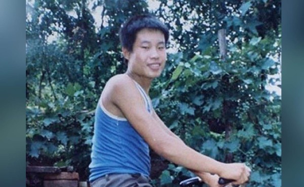 Lo acusan de violación, es ejecutado y 21 años después es declarado inocente