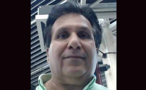 A prisión empresario acusado de estafa