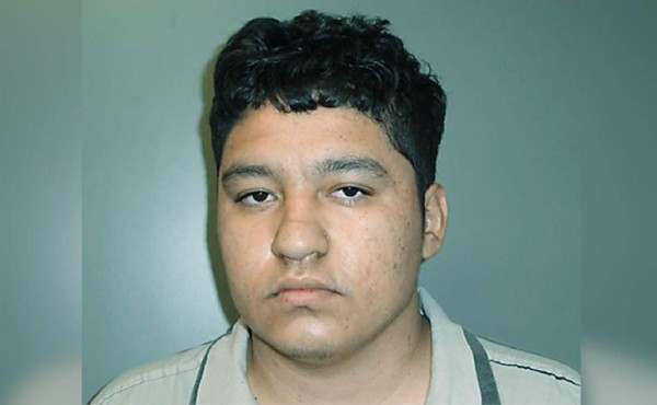 'Era un hijo amoroso, pero las drogas lo enfermaron”