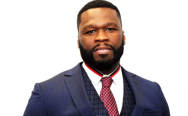 50 Cent demandará a policía que atentó contra su vida