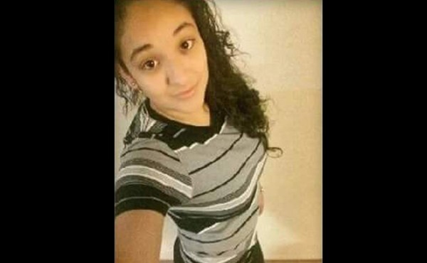 Hondureño es buscado tras matar a su novia en Texas, EUA