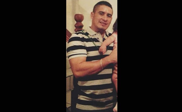 Exhuman cuerpo en el Aguán en busca de pruebas contra Céleo Rodríguez