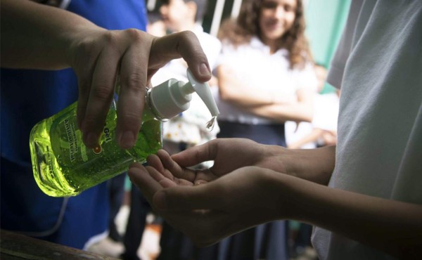 Nicaragua recibirá asistencia médica de Cuba contra el coronavirus