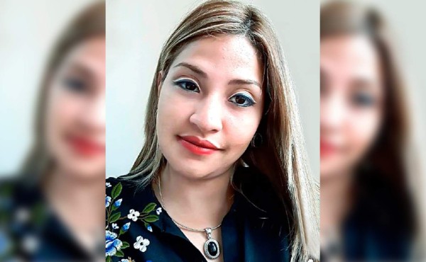 Unidad de Muertes de Alto Impacto investiga crimen de joven abogada