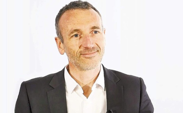 Danone pone el foco en la sostenibilidad alimentaria