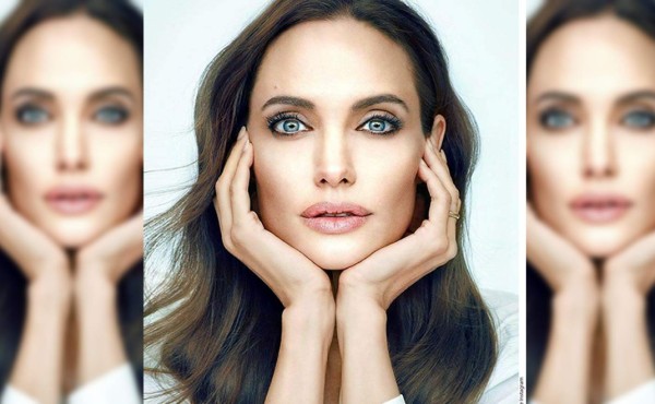 Confirmado: el divorcio vuelve más atractivas a las mujeres