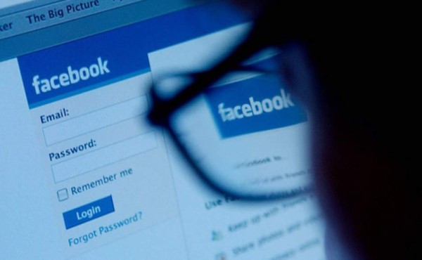 Acusan a un bombero raso de violar a un menor en Comayagua