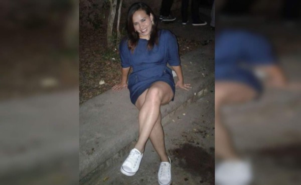 Con signos de haber sido violada, hallan cadáver de una mujer en Copán Ruinas