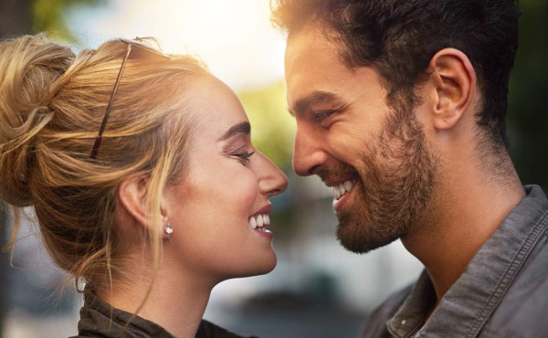 Lo que no deben comer antes de ir a la cama