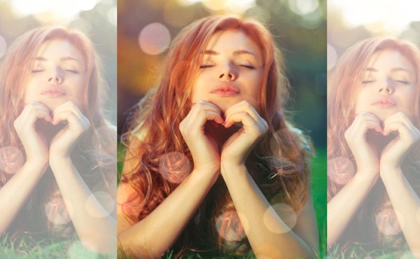 Conoce la sorprendente fortaleza del corazón