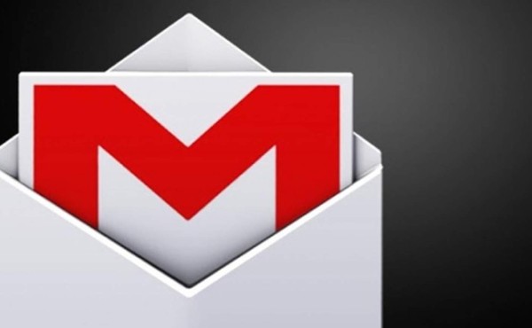 Gmail revisará tus correos y te sugerirá qué responder