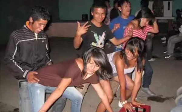 Advierten que el reguetón angustia a los niños y afecta su desarrollo cognitivo