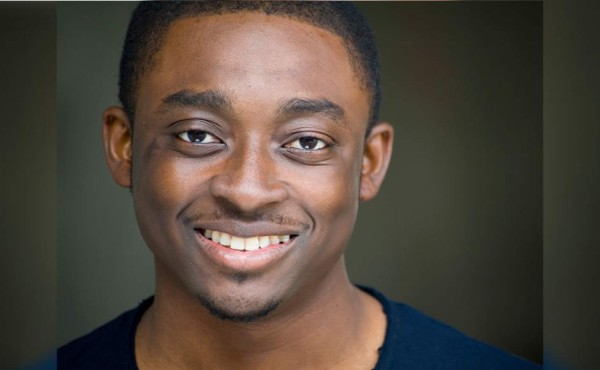 Actor de 'Black Panther' en riesgo de ser deportado tras anulación del DACA