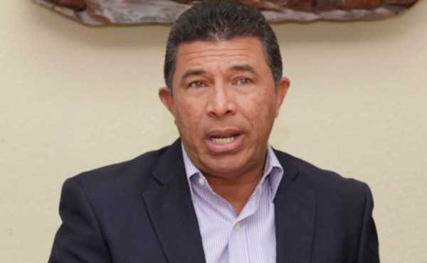 Aeródromos hondureños conectarán con el norte de Centroamérica