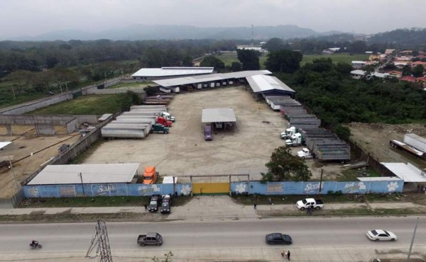 L200 millones han asegurado a la MS en bienes, efectivo y cuentas