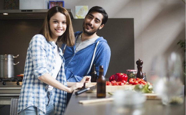 Principios para descifrar el buen amor