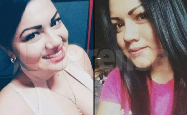 Honduras: 236 mujeres fueron asesinadas en 2017