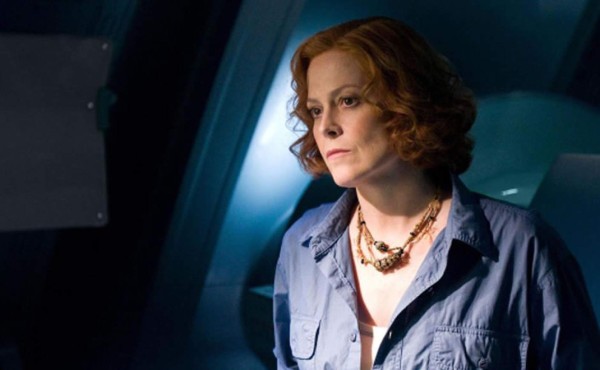 Secuela de ‘Avatar’ será aún ‘más impresionante’