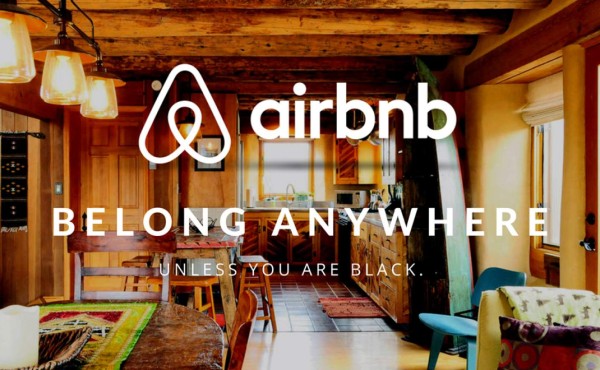 Airbnb anuncia nuevos protocolos de limpieza para intentar revivir las reservas