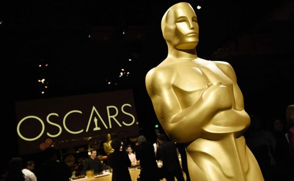 Premios Óscar 2019: canal y hora para verlos