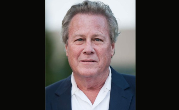 Fallece John Heard, el papá de 'Mi pobre Angelito'