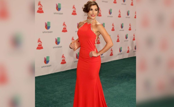 Encantos de la República Deportiva en el Rotagol