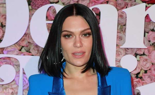 Novia de Channing Tatum, Jessie J, revela que es infertil