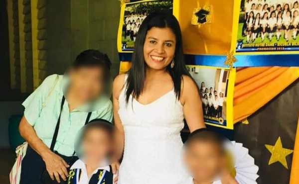 Muere psicóloga progreseña tras luchar por su vida luego de atentado