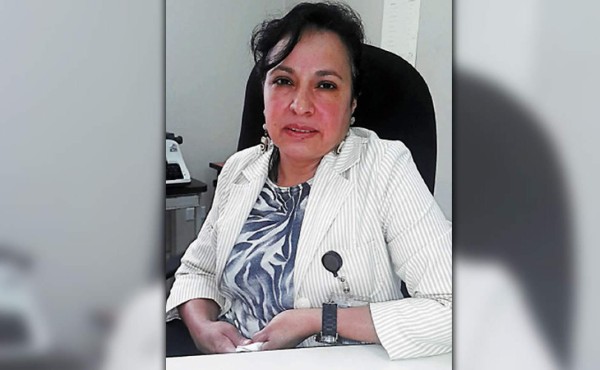 'Todos son sospechosos, pero el mexicano es clave”