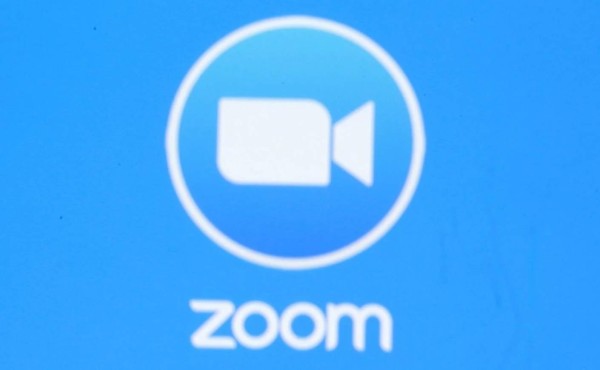 Zoom se compromete a mejorar seguridad en acuerdo con la fiscalía de Nueva York