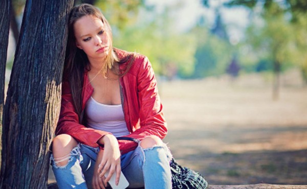 Maestro le quiere calificar las nalgas