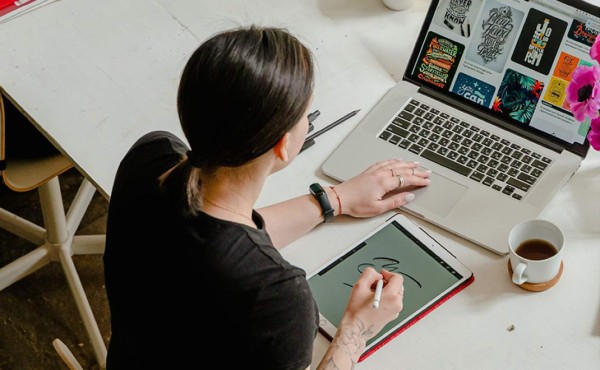 Refuerza la red de tu negocio