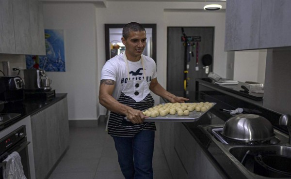 Cuando un virus te obliga a reinventar tu profesión en Centroamérica