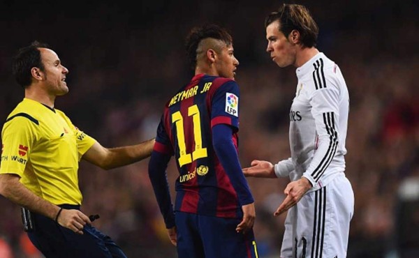 El clásico Barcelona-Real Madrid genera dudas en las alineaciones