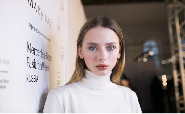 Belleza, entre lo natural y lo fantasioso