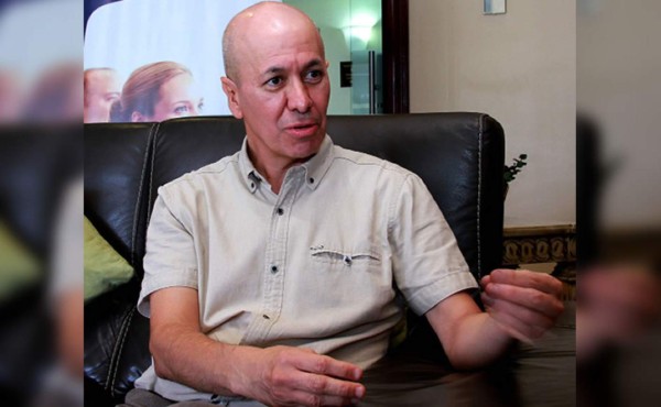 Instan a buscar estrategias de océanos azules