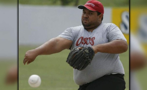 La muerte encontró 'fuera de base” a popular softbolista y conductor