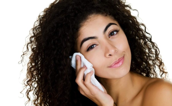 Toallitas húmedas, tus grandes aliadas