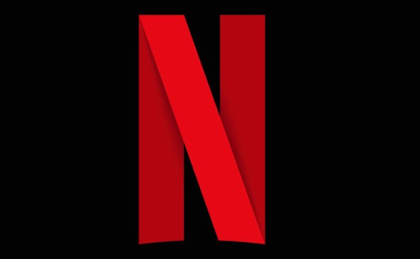 Lo que llega y se va de Netflix en septiembre  