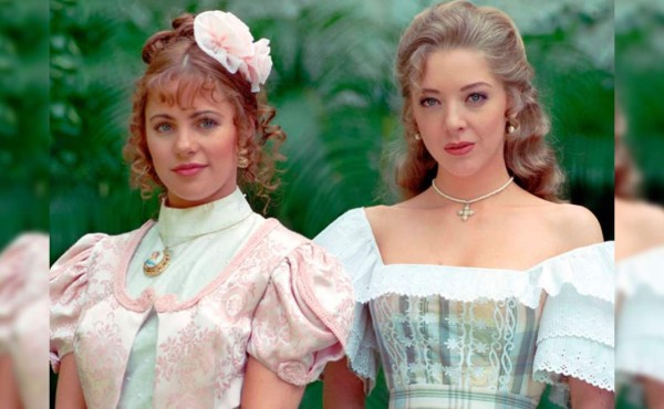 Ana Colchero dedica mensaje a Edith González