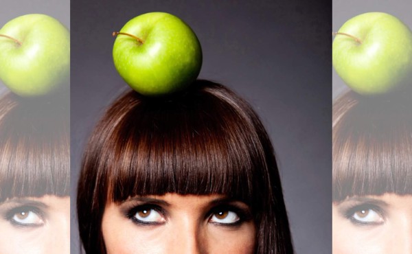 Consejos para perder peso sin sacrificio