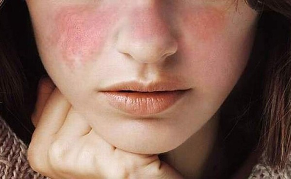 Institutos de todo el país listos para Concurso Nacional de Bandas