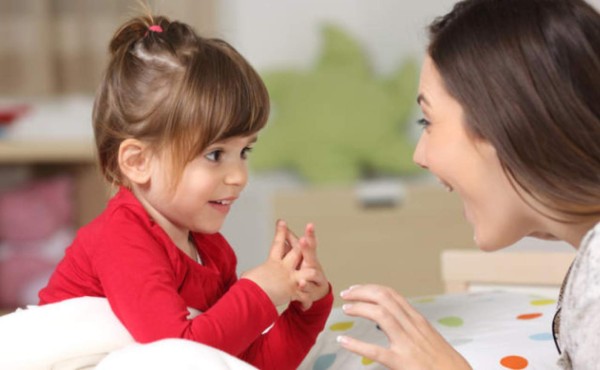 Trucos para educar la atención de tus hijos en casa y conseguir niños concentrados&nbsp;&nbsp;
