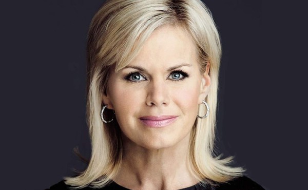 Denunciante de acoso sexual en Fox es la nueva presidenta de Miss América