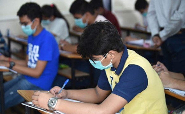 ¿Cuánto cuesta estudiar una carrera universitaria en Honduras?