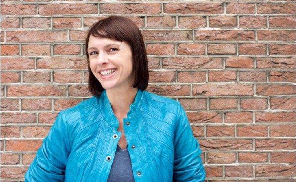 Joven descubre que le gustan las maduritas