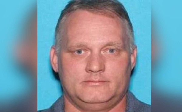 Sessions pedirá pena de muerte para atacante de la sinagoga