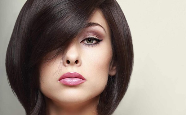 Soluciones para tres problemas comunes