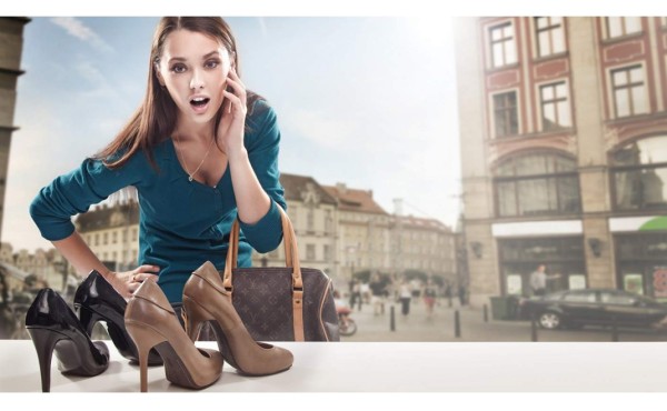 Gastos, ¡sí puedes controlarlos!